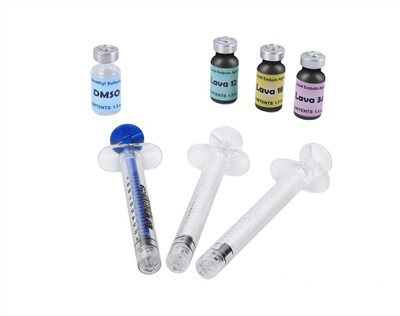 Embolična sredstva v intervencijski radiologiji